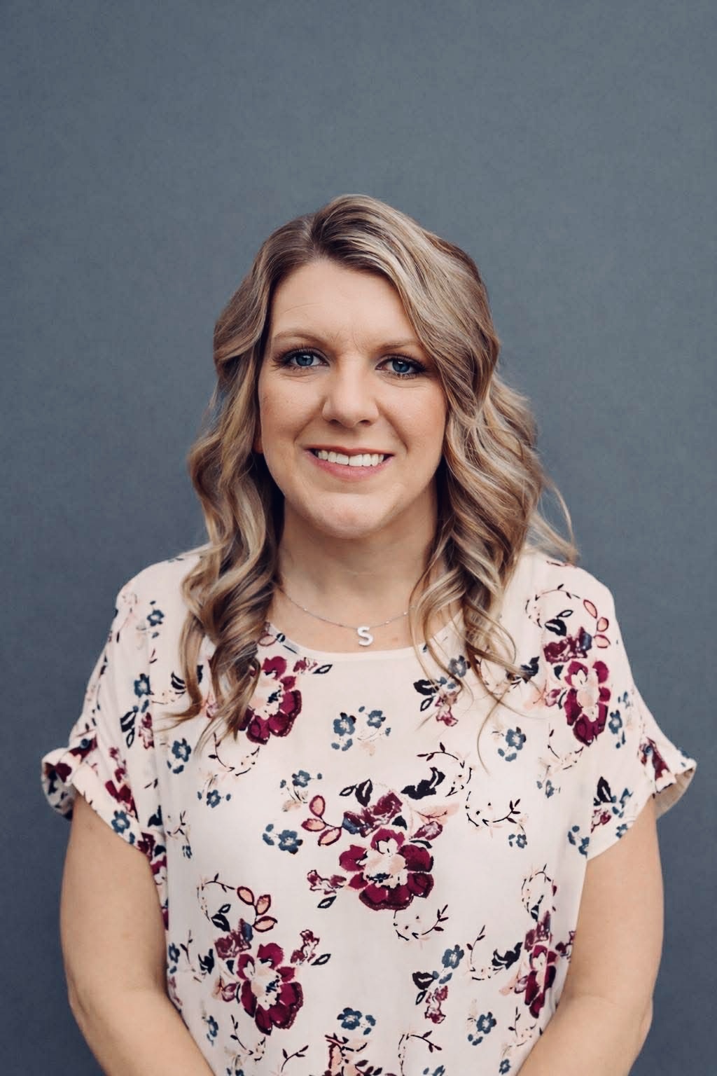 Sandra Kaye Miracle, counselor and owner
